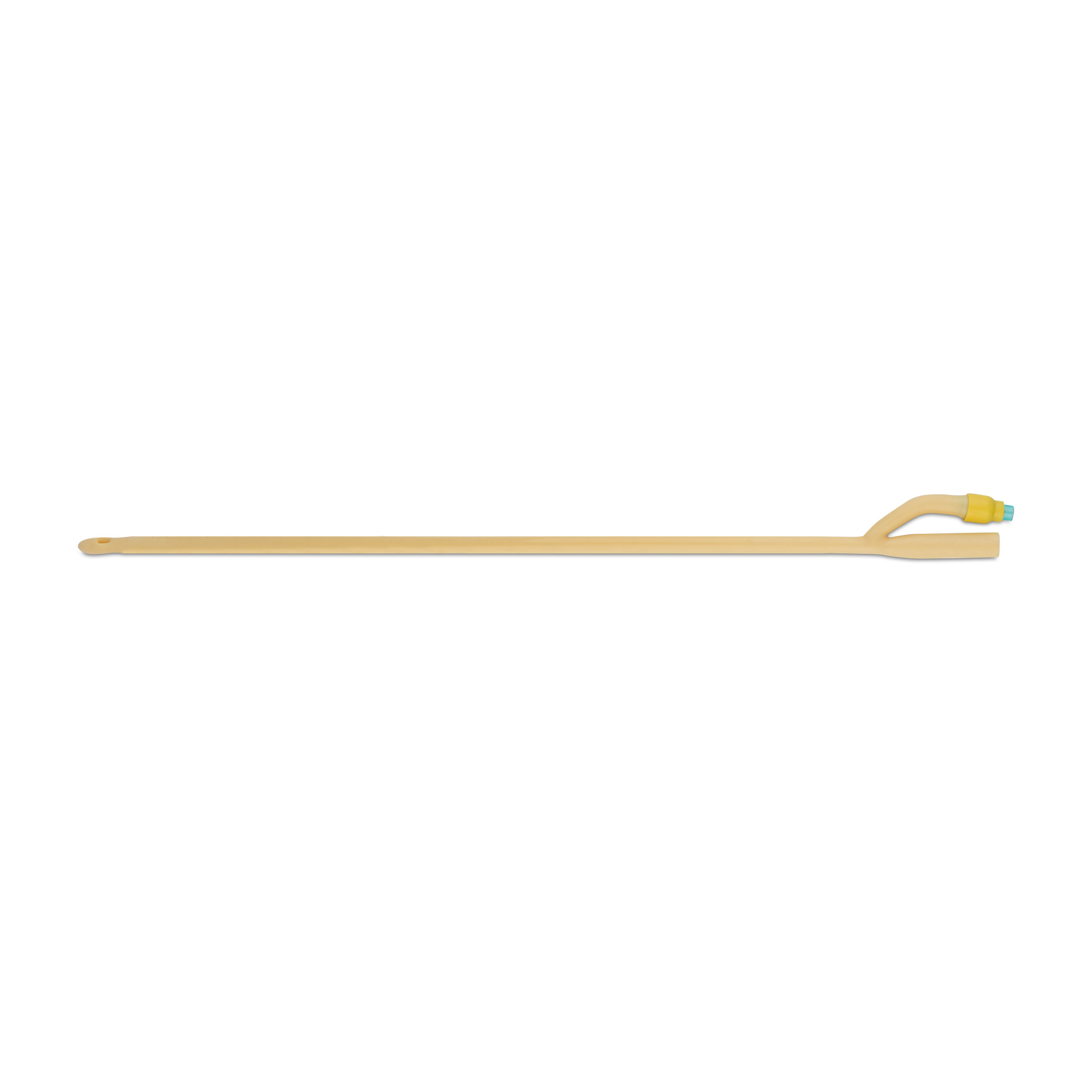 Ø = 2,7mm, L = 300mm